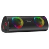 Xwave B Tune Bluetooth zvučnik