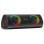 Xwave B Tune Bluetooth zvučnik
