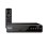 Xwave DVB-T2 Set Top Box,metalno kuciste,LED displey, scart,HDMI,USB, media player