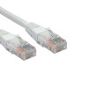 Xwave Kabl CAT6E 20m UTP mrežni patch,lan,20m dužine,Siva