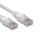 Xwave Kabl CAT6E 20m UTP mrežni patch,lan,20m dužine,Siva