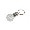 Xwave LIGHT USB 16GB Paper Box
