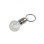 Xwave LIGHT USB 16GB Paper Box