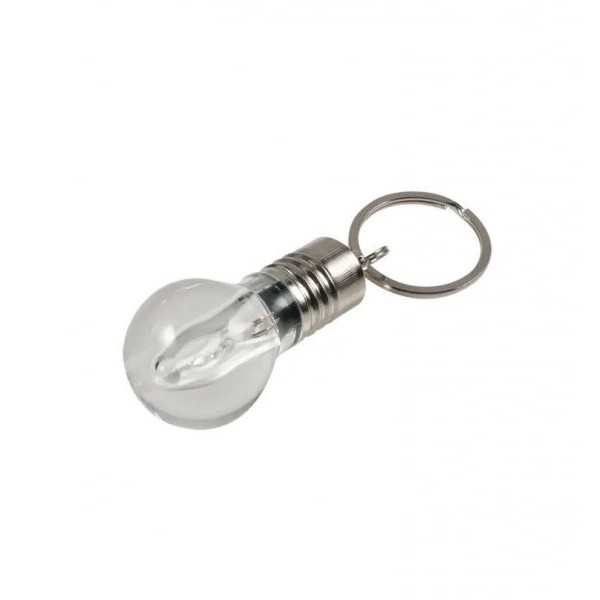 Xwave LIGHT USB 16GB Paper Box