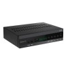 Xwave M5 DVB-T2 Set Top Box
