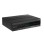 Xwave M5 DVB-T2 Set Top Box