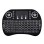 Xwave Mini tastatura USB /bežična ( i8 )