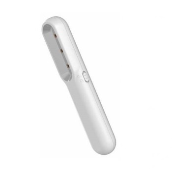 Xwave STICK UVC LED LAMPA