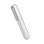 Xwave STICK UVC LED LAMPA