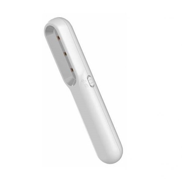 Xwave STICK UVC LED LAMPA