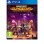 Xbox Game Studios PS4 Minecraft Dungeons - Ultimate Edition