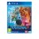 Xbox Game Studios PS4 Minecraft Legends - Deluxe Edition