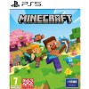 Xbox Game Studios PS5 Minecraft