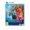 Xbox Game Studios PS5 Minecraft Legends - Deluxe Edition