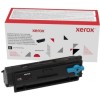 XEROX Toner (006R04380) - Crni
