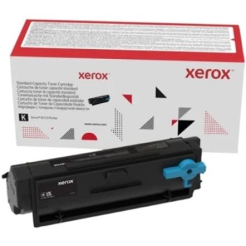 XEROX Toner (006R04380) - Crni