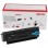 XEROX Toner (006R04380) - Crni