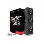 XFX SPEEDSTER QICK309 RADEON RX 7600XT QICK 16GB GDDR6 RX-76TQICKBP