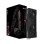 XFX Swift AMD Radeon RX 9060 XT OC Gaming Edition 8GB GDDR6 128-bit RX-96TSW8GBQ