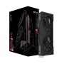 XFX Swift AMD Radeon RX 9060 XT OC Gaming Edition 8GB GDDR6 128-bit RX-96TSW8GBQ