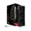XFX Swift AMD Radeon RX 9070XT Triple Fan Gaming Edition 16GB GDDR6 256-bit