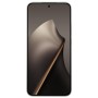 XIAOMI 15T 12/256GB Gray (MZB0KY4EU)