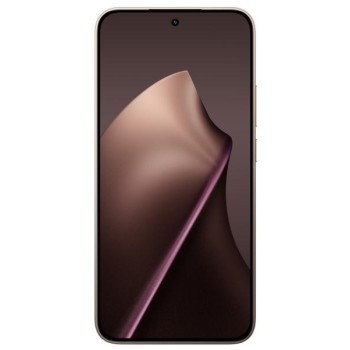XIAOMI 15T 12/256GB Rose Gold (MZB0KYCEU)