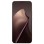 XIAOMI 15T 12/256GB Rose Gold (MZB0KYCEU)