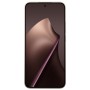 XIAOMI 15T 12/256GB Rose Gold (MZB0KYCEU)