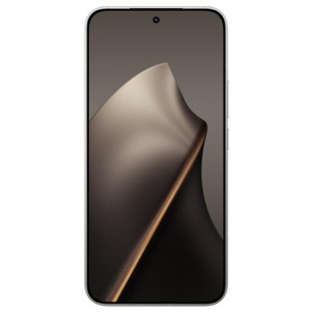 XIAOMI 15T Pro 12/512GB Gray (MZB0KUZEU)