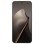 XIAOMI 15T Pro 12/512GB Gray (MZB0KUZEU)
