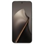 XIAOMI 15T Pro 12/512GB Gray (MZB0KUZEU)
