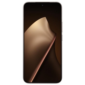XIAOMI 15T Pro 12/512GB Mocha Gold (MZB0KUPEU)