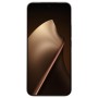 XIAOMI 15T Pro 12/512GB Mocha Gold (MZB0KUPEU)