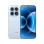 XIAOMI 17 12/256GB Ice Blue