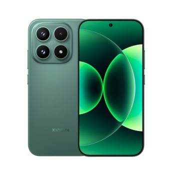 XIAOMI 17 12/256GB Venture Green