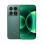 XIAOMI 17 12/256GB Venture Green