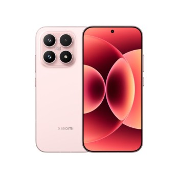 XIAOMI 17 12/512GB Alpine Pink