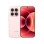 XIAOMI 17 12/512GB Alpine Pink