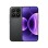 XIAOMI 17 12/512GB Black