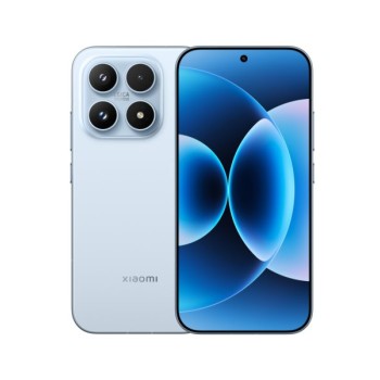 XIAOMI 17 12/512GB Ice Blue