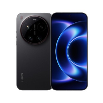 XIAOMI 17 Ultra 16/512GB Black