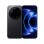 XIAOMI 17 Ultra 16/512GB Black