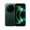 XIAOMI 17 Ultra 16/512GB Starlit Green