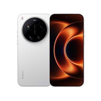 XIAOMI 17 Ultra 16/512GB White