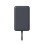 XIAOMI 33W Magnetic Power Bank 10000mAh Gray (sa integrisanim kablom)
