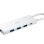 XIAOMI 5-in-1 Type-C Hub (BHR8804GL)