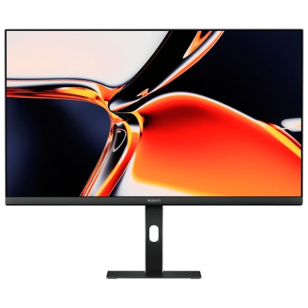 XIAOMI A27Ui-EU UHD 4K IPS 60hz