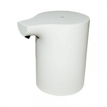 XIAOMI Automatski dispenzer za sapun BHR4558GL