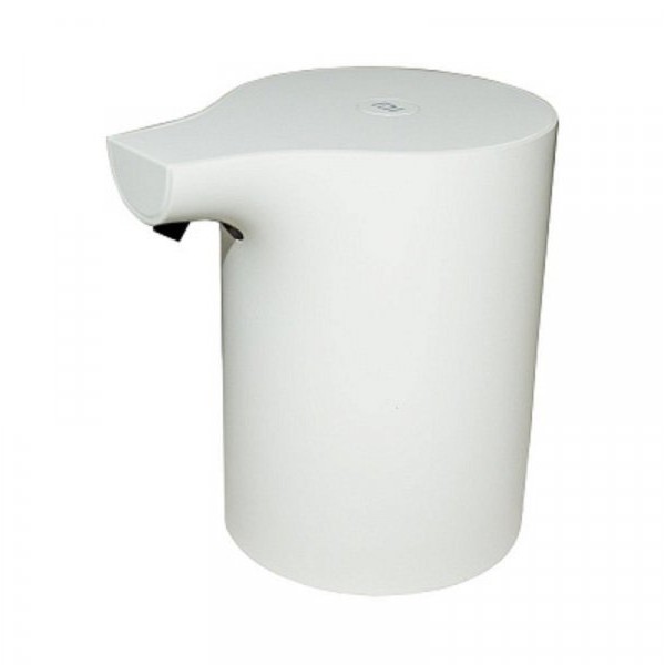 XIAOMI Automatski dispenzer za sapun BHR4558GL